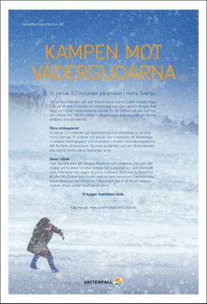 norran_del2-20161020_000_00_00_020.pdf