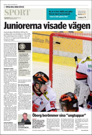 norran_del2-20161021_000_00_00_002.pdf