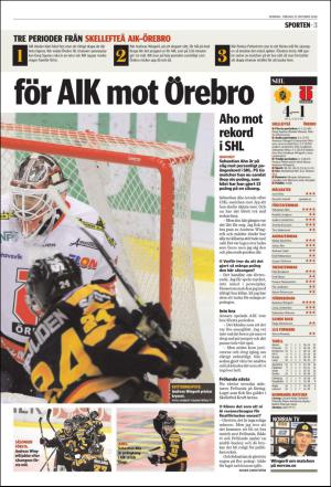norran_del2-20161021_000_00_00_003.pdf