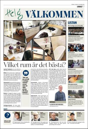 norran_del2-20161021_000_00_00_007.pdf