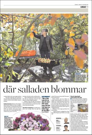 norran_del2-20161021_000_00_00_009.pdf