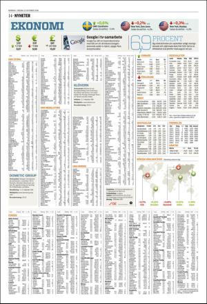 norran_del2-20161021_000_00_00_014.pdf