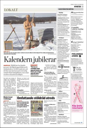 norran_del2-20161021_000_00_00_015.pdf