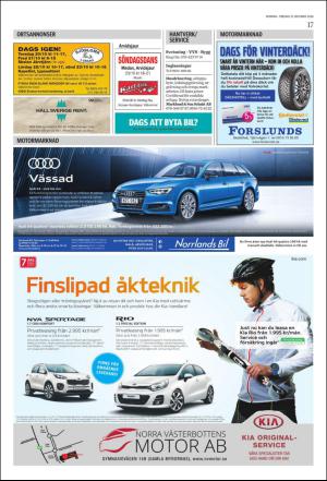 norran_del2-20161021_000_00_00_017.pdf