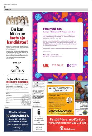 norran_del2-20161021_000_00_00_020.pdf