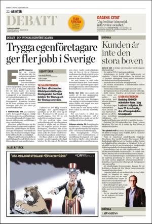 norran_del2-20161021_000_00_00_022.pdf