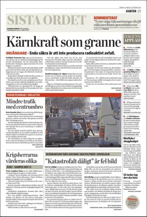 norran_del2-20161021_000_00_00_023.pdf