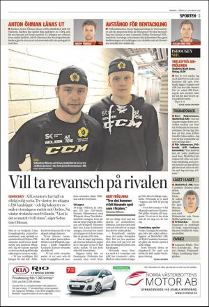 norran_del2-20161022_000_00_00_003.pdf
