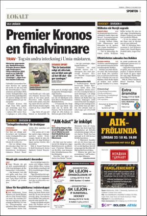 norran_del2-20161022_000_00_00_005.pdf