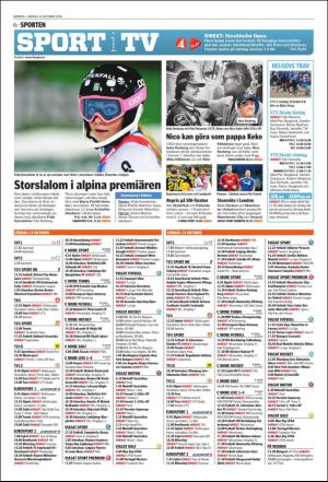 norran_del2-20161022_000_00_00_006.pdf