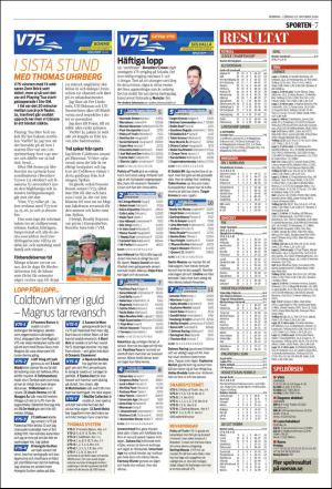 norran_del2-20161022_000_00_00_007.pdf
