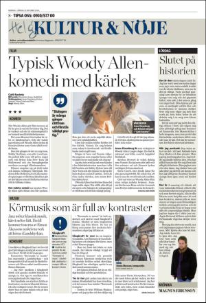 norran_del2-20161022_000_00_00_008.pdf
