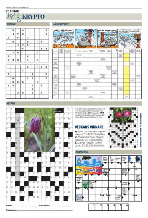 norran_del2-20161022_000_00_00_012.pdf