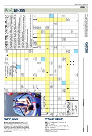 norran_del2-20161022_000_00_00_013.pdf