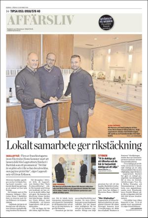norran_del2-20161022_000_00_00_014.pdf