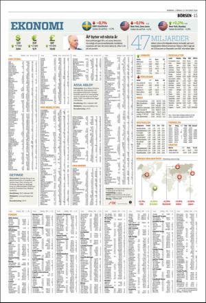 norran_del2-20161022_000_00_00_015.pdf