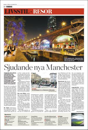 norran_del2-20161022_000_00_00_016.pdf