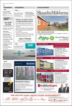 norran_del2-20161022_000_00_00_018.pdf