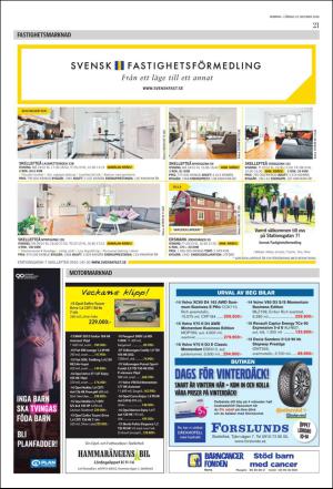 norran_del2-20161022_000_00_00_021.pdf