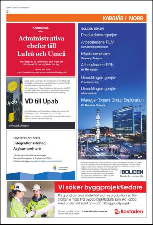 norran_del2-20161022_000_00_00_024.pdf