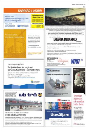 norran_del2-20161022_000_00_00_025.pdf