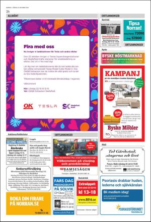 norran_del2-20161022_000_00_00_026.pdf