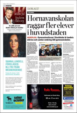 norran_del2-20161022_000_00_00_028.pdf