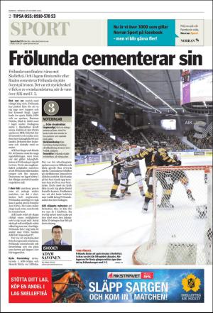 norran_del2-20161024_000_00_00_002.pdf