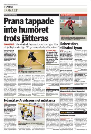 norran_del2-20161024_000_00_00_004.pdf