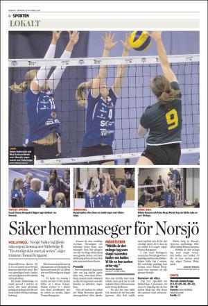 norran_del2-20161024_000_00_00_006.pdf
