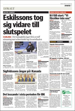 norran_del2-20161024_000_00_00_007.pdf