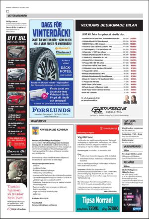 norran_del2-20161024_000_00_00_012.pdf