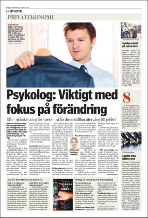 norran_del2-20161024_000_00_00_014.pdf