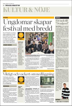 norran_del2-20161024_000_00_00_016.pdf