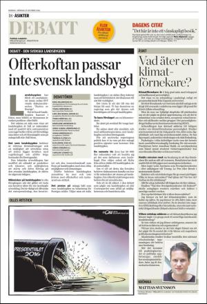 norran_del2-20161024_000_00_00_018.pdf