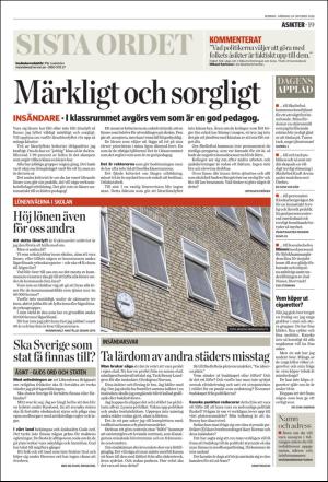 norran_del2-20161024_000_00_00_019.pdf