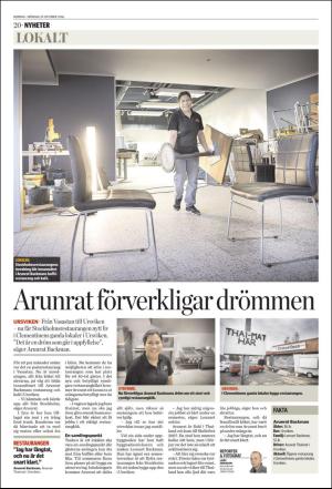 norran_del2-20161024_000_00_00_020.pdf