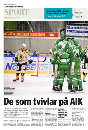 norran_del2-20161025_000_00_00_002.pdf
