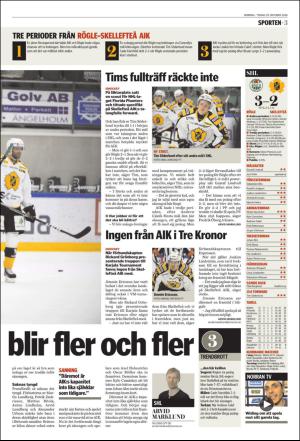 norran_del2-20161025_000_00_00_003.pdf