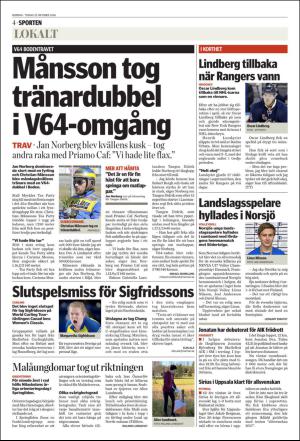 norran_del2-20161025_000_00_00_004.pdf