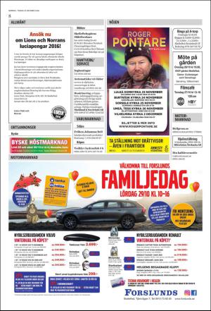 norran_del2-20161025_000_00_00_008.pdf