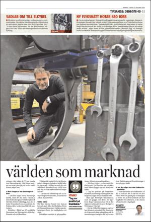 norran_del2-20161025_000_00_00_011.pdf