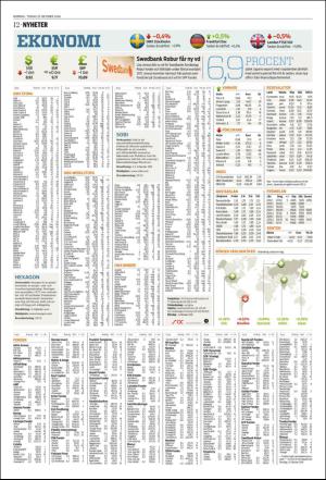 norran_del2-20161025_000_00_00_012.pdf