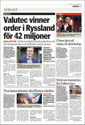 norran_del2-20161025_000_00_00_013.pdf
