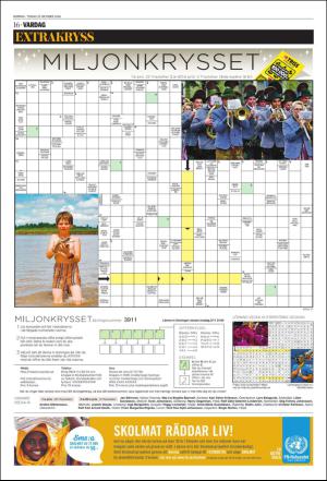 norran_del2-20161025_000_00_00_016.pdf