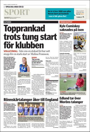 norran_del2-20161026_000_00_00_002.pdf
