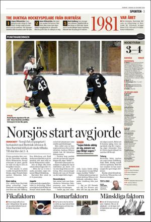 norran_del2-20161026_000_00_00_003.pdf
