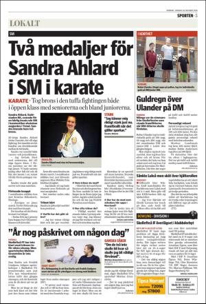 norran_del2-20161026_000_00_00_005.pdf