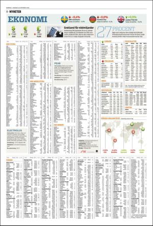 norran_del2-20161026_000_00_00_008.pdf