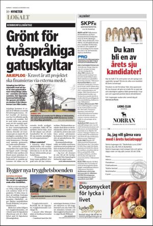 norran_del2-20161026_000_00_00_010.pdf